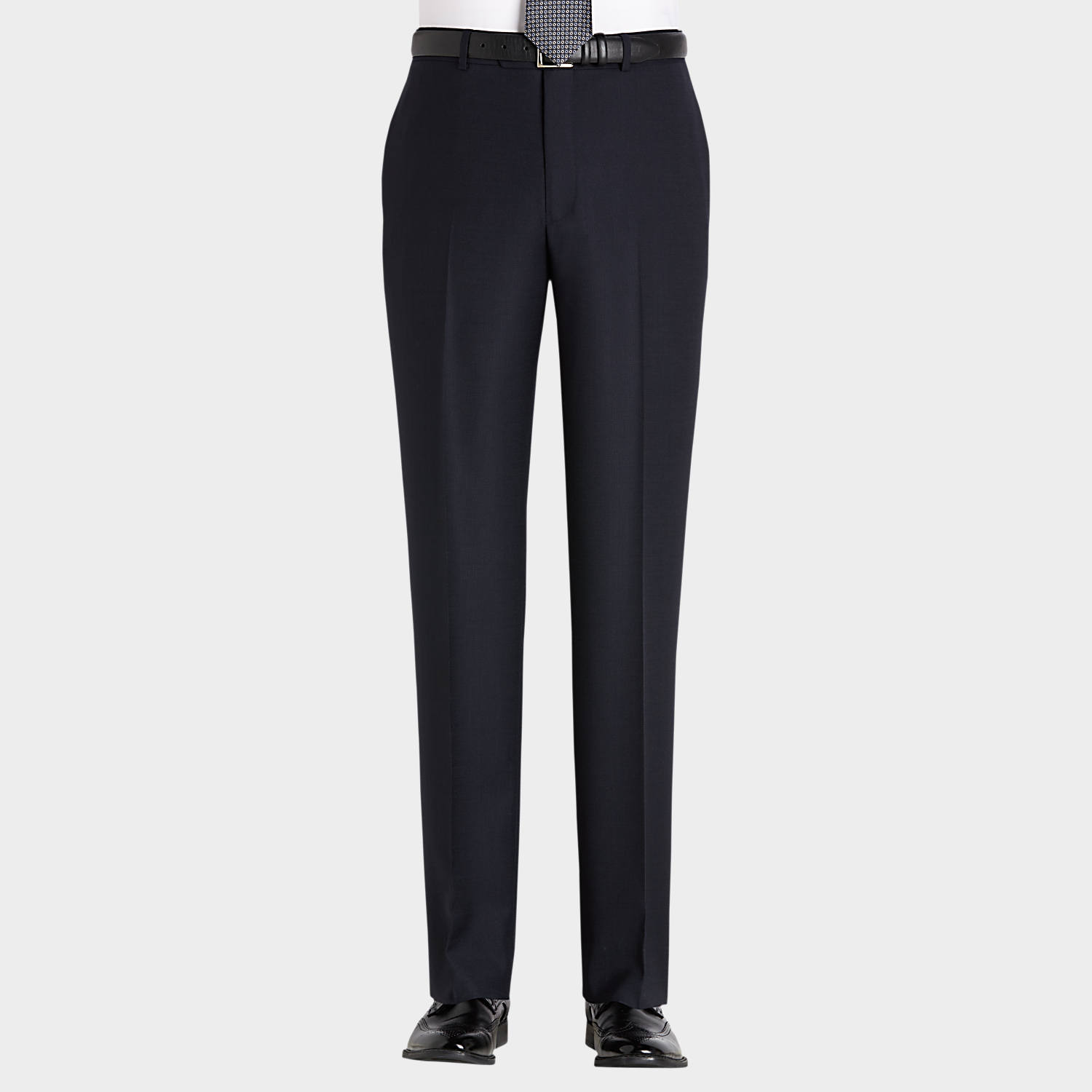 MW40_30N5_71_AWEARNESS_BY_KENNETH_COLE_NAVY_TIC_ALT2