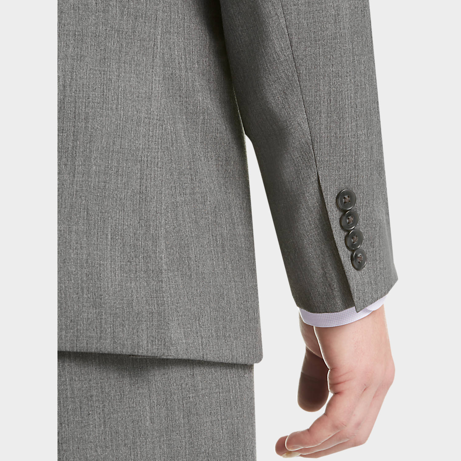 MW40_30RA_04_CALVIN_KLEIN_MEDIUM_GRAY_ALT1 (1)