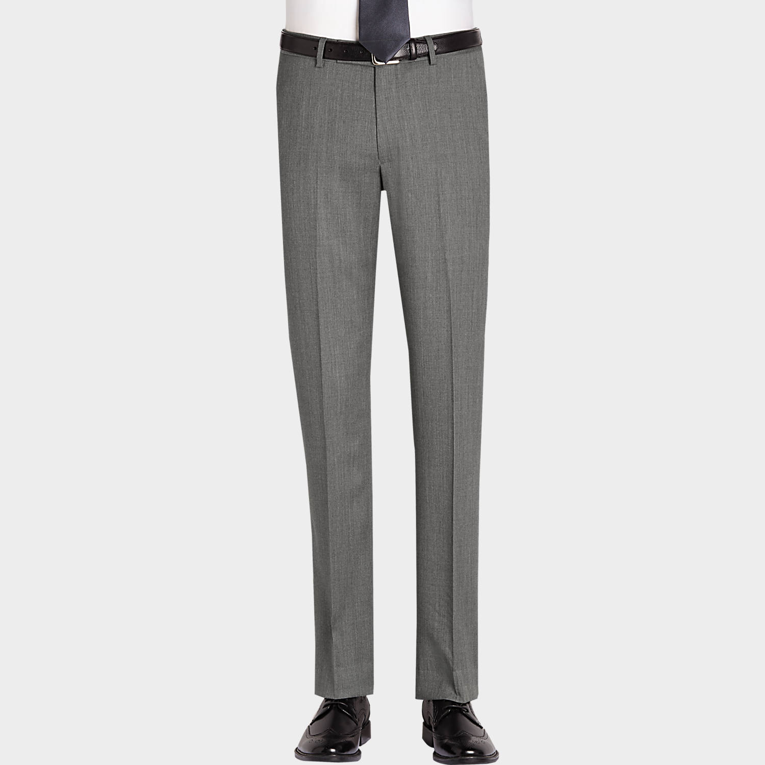 MW40_30RA_04_CALVIN_KLEIN_MEDIUM_GRAY_ALT2 (1)