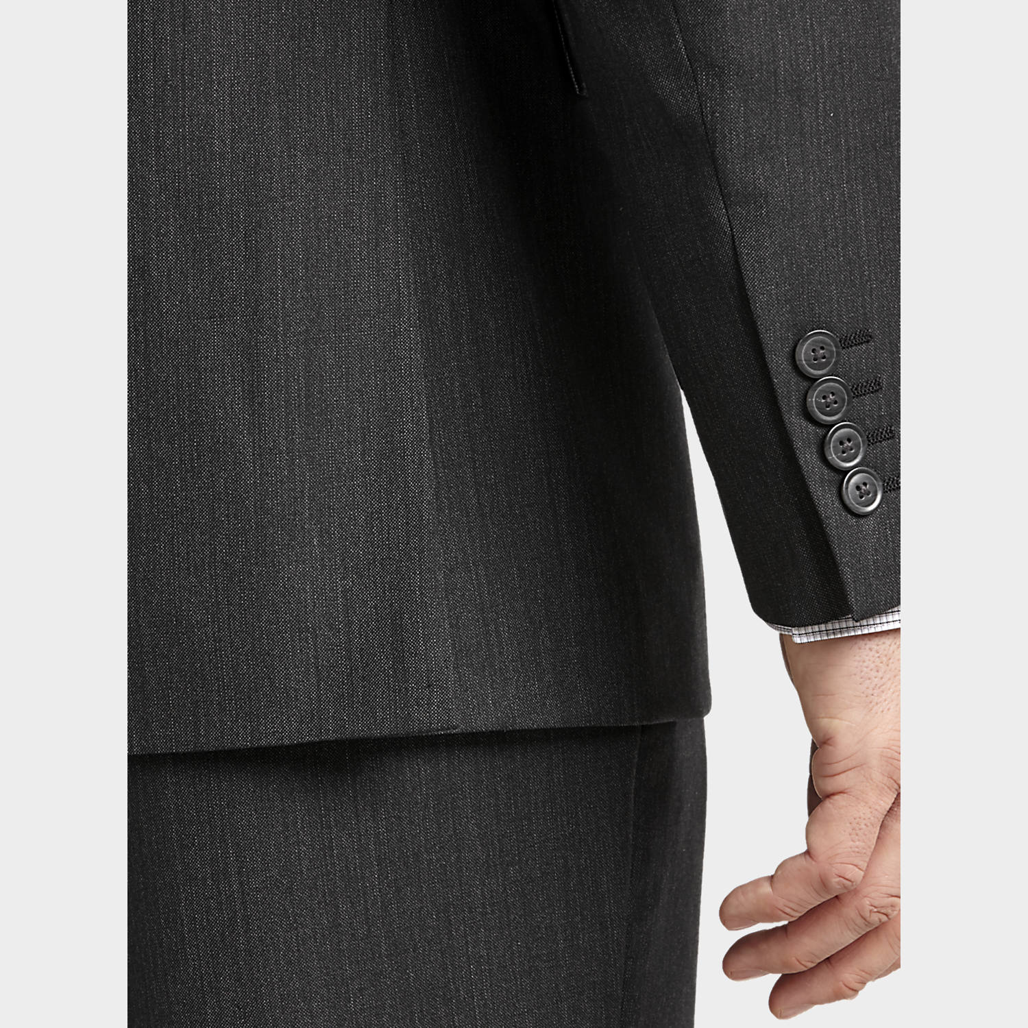 MW40_32L8_17_EGARA_CHARCOAL_GRAY_ALT1