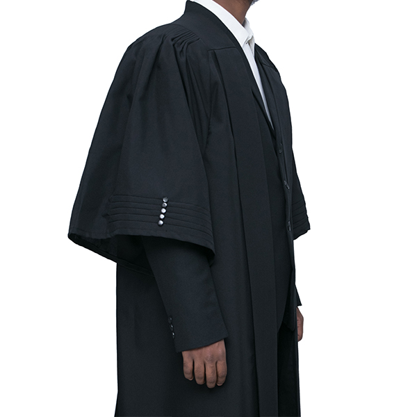 Tribunals Have No Authority To Issue Dress Code For Advocates: Madras HC -  Legally Speaking