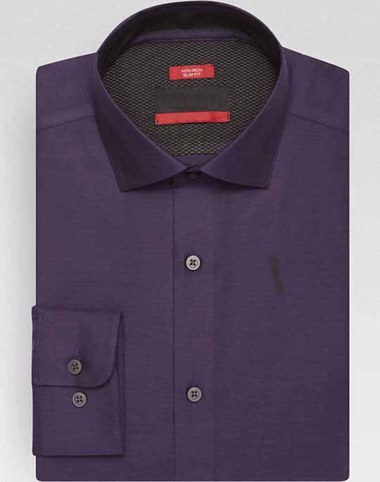 MW40_594W_30_AWEARNESS_KENNETH_COLE_PURPLE_SOLID_SET